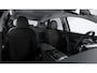 Hyundai Tucson Comfort - PHEV | €9000,- korting !! | Vanaf 579,- Private Lease p/m !