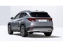 Hyundai Tucson Comfort - PHEV | €5000,- korting !! | Vanaf 559,- Private Lease p/m !