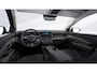 Hyundai Tucson Comfort - PHEV | €9000,- korting !! | Vanaf 579,- Private Lease p/m !