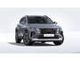 Hyundai Tucson Comfort - PHEV | €5000,- korting !! | Vanaf 559,- Private Lease p/m !