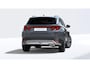 Hyundai Tucson Comfort - PHEV | €9000,- korting !! | Vanaf 579,- Private Lease p/m !