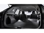 Hyundai Tucson Comfort - PHEV | €9000,- korting !! | Vanaf 579,- Private Lease p/m !