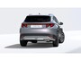 Hyundai Tucson Comfort - PHEV | €5000,- korting !! | Vanaf 559,- Private Lease p/m !