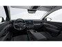 Hyundai Tucson Comfort - PHEV | €5000,- korting !! | Vanaf 559,- Private Lease p/m !