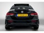 Mercedes-Benz A-klasse 180 Business Solution AMG Night Upgrade Automaat (PANO, SFEERVERLICHTING, STOELVERWARMING, CAMERA, 1e EIG)
