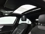 Mercedes-Benz A-klasse 180 Business Solution AMG Night Upgrade Automaat (PANO, SFEERVERLICHTING, STOELVERWARMING, CAMERA, 1e EIG)