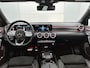 Mercedes-Benz A-klasse 180 Business Solution AMG Night Upgrade Automaat (PANO, SFEERVERLICHTING, STOELVERWARMING, CAMERA, 1e EIG)