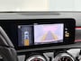 Mercedes-Benz A-klasse 180 Business Solution AMG Night Upgrade Automaat (PANO, SFEERVERLICHTING, STOELVERWARMING, CAMERA, 1e EIG)