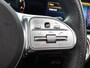 Mercedes-Benz A-klasse 180 Business Solution AMG Night Upgrade Automaat (PANO, SFEERVERLICHTING, STOELVERWARMING, CAMERA, 1e EIG)