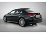 Mercedes-Benz A-klasse 180 Business Solution AMG Night Upgrade Automaat (PANO, SFEERVERLICHTING, STOELVERWARMING, CAMERA, 1e EIG)