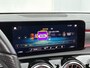 Mercedes-Benz A-klasse 180 Business Solution AMG Night Upgrade Automaat (PANO, SFEERVERLICHTING, STOELVERWARMING, CAMERA, 1e EIG)