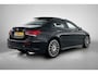 Mercedes-Benz A-klasse 180 Business Solution AMG Night Upgrade Automaat (PANO, SFEERVERLICHTING, STOELVERWARMING, CAMERA, 1e EIG)