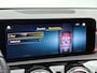 Mercedes-Benz A-klasse 180 Business Solution AMG Night Upgrade Automaat (PANO, SFEERVERLICHTING, STOELVERWARMING, CAMERA, 1e EIG)