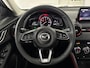 Mazda CX-3 2.0 SkyActiv-G 120 GT-M | TREKHAAK | STOELVERW. | CAMERA |
