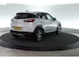 Mazda CX-3 2.0 SkyActiv-G 120 GT-M | TREKHAAK | STOELVERW. | CAMERA |