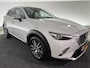 Mazda CX-3 2.0 SkyActiv-G 120 GT-M | TREKHAAK | STOELVERW. | CAMERA |