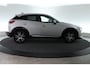 Mazda CX-3 2.0 SkyActiv-G 120 GT-M | TREKHAAK | STOELVERW. | CAMERA |
