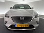 Mazda CX-3 2.0 SkyActiv-G 120 GT-M | TREKHAAK | STOELVERW. | CAMERA |