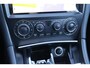 Mercedes-Benz C-klasse Combi 200 CDI Avantgarde | Origineel NL | Automaat | Harman/Kardon | Cruise Control | Navigatie | Airco |