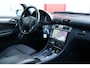 Mercedes-Benz C-klasse Combi 200 CDI Avantgarde | Origineel NL | Automaat | Harman/Kardon | Cruise Control | Navigatie | Airco |
