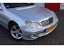 Mercedes-Benz C-klasse Combi 200 CDI Avantgarde | Origineel NL | Automaat | Harman/Kardon | Cruise Control | Navigatie | Airco |