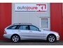 Mercedes-Benz C-klasse Combi 200 CDI Avantgarde | Origineel NL | Automaat | Harman/Kardon | Cruise Control | Navigatie | Airco |