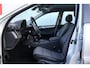Mercedes-Benz C-klasse Combi 200 CDI Avantgarde | Origineel NL | Automaat | Harman/Kardon | Cruise Control | Navigatie | Airco |