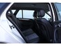 Mercedes-Benz C-klasse Combi 200 CDI Avantgarde | Origineel NL | Automaat | Harman/Kardon | Cruise Control | Navigatie | Airco |