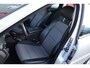 Mercedes-Benz C-klasse Combi 200 CDI Avantgarde | Origineel NL | Automaat | Harman/Kardon | Cruise Control | Navigatie | Airco |