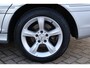 Mercedes-Benz C-klasse Combi 200 CDI Avantgarde | Origineel NL | Automaat | Harman/Kardon | Cruise Control | Navigatie | Airco |