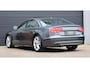 Audi S8 4.0 TFSI S8 quattro Pro Line+ Luxe/Leder/Carbon/360