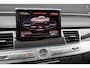 Audi S8 4.0 TFSI S8 quattro Pro Line+ Luxe/Leder/Carbon/360