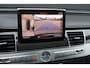 Audi S8 4.0 TFSI S8 quattro Pro Line+ Luxe/Leder/Carbon/360