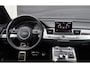 Audi S8 4.0 TFSI S8 quattro Pro Line+ Luxe/Leder/Carbon/360
