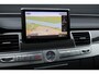 Audi S8 4.0 TFSI S8 quattro Pro Line+ Luxe/Leder/Carbon/360