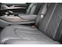 Audi S8 4.0 TFSI S8 quattro Pro Line+ Luxe/Leder/Carbon/360