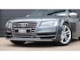 Audi S8 4.0 TFSI S8 quattro Pro Line+ Luxe/Leder/Carbon/360