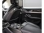 Audi S8 4.0 TFSI S8 quattro Pro Line+ Luxe/Leder/Carbon/360