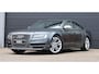 Audi S8 4.0 TFSI S8 quattro Pro Line+ Luxe/Leder/Carbon/360