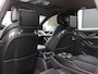 Audi S8 4.0 TFSI S8 quattro Pro Line+ Luxe/Leder/Carbon/360