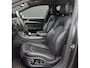 Audi S8 4.0 TFSI S8 quattro Pro Line+ Luxe/Leder/Carbon/360