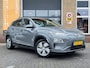 Hyundai Kona EV COMFORT 39 KWH ACC-CRUISE/CAMERA/LED/NL-AUTO/54.000 KM/SOH100%