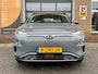 Hyundai Kona EV COMFORT 39 KWH ACC-CRUISE/CAMERA/LED/NL-AUTO/54.000 KM/SOH100%