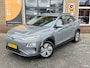 Hyundai Kona EV COMFORT 39 KWH ACC-CRUISE/CAMERA/LED/NL-AUTO/54.000 KM/SOH100%