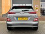 Hyundai Kona EV COMFORT 39 KWH ACC-CRUISE/CAMERA/LED/NL-AUTO/54.000 KM/SOH100%
