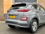 Hyundai Kona EV COMFORT 39 KWH ACC-CRUISE/CAMERA/LED/NL-AUTO/54.000 KM/SOH100%