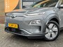 Hyundai Kona EV COMFORT 39 KWH ACC-CRUISE/CAMERA/LED/NL-AUTO/54.000 KM/SOH100%