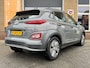 Hyundai Kona EV COMFORT 39 KWH ACC-CRUISE/CAMERA/LED/NL-AUTO/54.000 KM/SOH100%