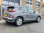 Hyundai Kona EV COMFORT 39 KWH ACC-CRUISE/CAMERA/LED/NL-AUTO/54.000 KM/SOH100%
