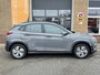 Hyundai Kona EV COMFORT 39 KWH ACC-CRUISE/CAMERA/LED/NL-AUTO/54.000 KM/SOH100%